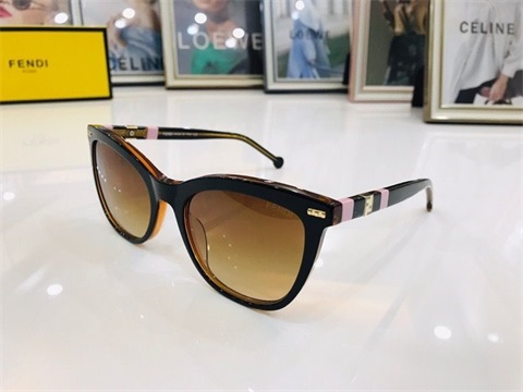 Fendi sunglass-288